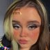 Goddess Zoey ๐ซฆ๐ฅต (@yourownerzoey1) Twitter profile photo Goddess Zoey ๐ซฆ๐ฅต (@yourownerzoey1) Twitter profile photo