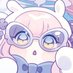 Ekoru (@ek0ru) Twitter profile photo Ekoru (@ek0ru) Twitter profile photo