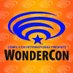 WonderCon (@wondercon) Twitter profile photo WonderCon (@wondercon) Twitter profile photo