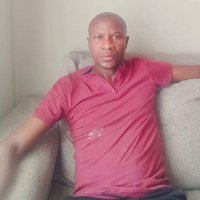 THE INSTRUCTIÖNAL LEADÉR 👨🏿🏫 (@charles_the_mi) 's Twitter Profile Photo THE INSTRUCTIÖNAL LEADÉR 👨🏿🏫 (@charles_the_mi) 's Twitter Profile Photo