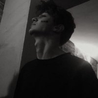 مُلهّم (@iiii4il) 's Twitter Profile Photo مُلهّم (@iiii4il) 's Twitter Profile Photo
