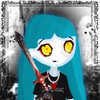 Cryptomcat (@don_cryptomcat) 's Twitter Profile
