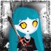 Cryptomcat (@don_cryptomcat) Twitter profile photo Cryptomcat (@don_cryptomcat) Twitter profile photo