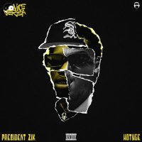HOTYCE (@iamhotyce) 's Twitter Profile Photo HOTYCE (@iamhotyce) 's Twitter Profile Photo
