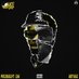 HOTYCE (@iamhotyce) Twitter profile photo HOTYCE (@iamhotyce) Twitter profile photo