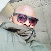 Malome Prince (@princemalose) 's Twitter Profile