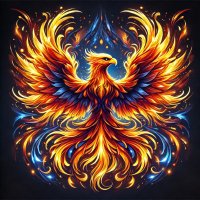 Aetos Libertarian (@aetoslibre) 's Twitter Profile