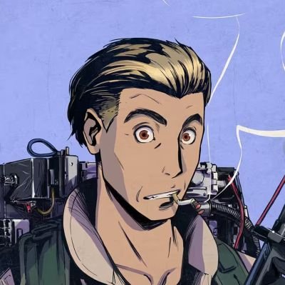 htet75722's profile picture. ART