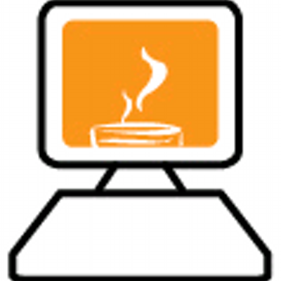 EmpregosJava's profile image