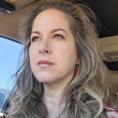 Mom, Wife, Entrepreneur. MAGA
Success is in the MIND. God created us to imagine, speak, and bring to fruition
Jesus is the ONLY way to the Father🙏
