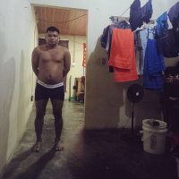 Omar Abrego (@omarabrego40) 's Twitter Profile