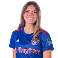 Sammy Cancellare (@sammycancellare) 's Twitter Profile
