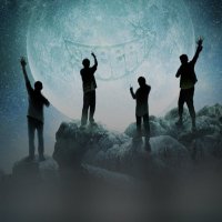 m (@m39698148512) 's Twitter Profile Photo