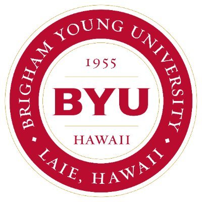 A preeminent international center of learning in the Pacific serving students from over 50+ countries | @Ch_JesusChrist | #BYUH