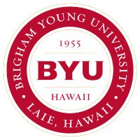 BYU–Hawaii (@byuhawaii) 's Twitter Profile
