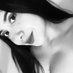 Laura Viloria (@lauravc0324) Twitter profile photo Laura Viloria (@lauravc0324) Twitter profile photo