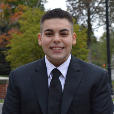 ElzeinPhil's profile picture. Business Intelligence & Data Analytics Aficionado