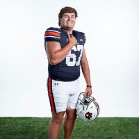 JR Buckner (@_jrbuckner_) 's Twitter Profile