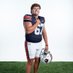 JR Buckner (@_jrbuckner_) Twitter profile photo JR Buckner (@_jrbuckner_) Twitter profile photo