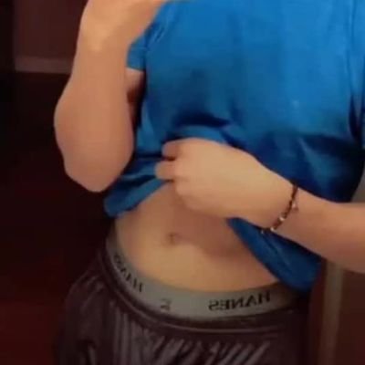 JeycoAlx's profile picture. soy chico trakilo super buenas honda