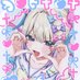 ましろ (@hayanyans2) Twitter profile photo ましろ (@hayanyans2) Twitter profile photo