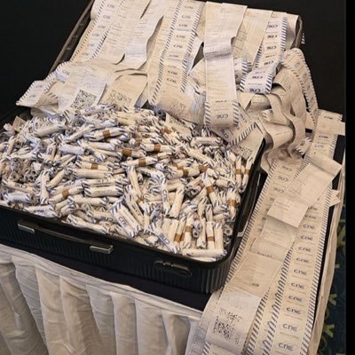 lamberxiano's profile picture. Esto es HASTA EL FINAL