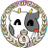 peromizawa_prk