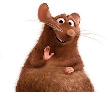 sparksx's profile picture. 