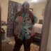 queencakez (@jammicakez) Twitter profile photo queencakez (@jammicakez) Twitter profile photo