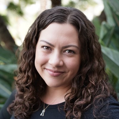 domenicapearl's profile picture. Dr. | Mrs. | Mom of 3 | ISFJ | She/Her