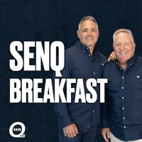 SENQ Breakfast (@cozhealssen) 's Twitter Profile