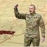 TƏCİLİ / Dəhşətli xeberler - Ağdam yayım! (@tecilieliwqo_1) Twitter profile photo