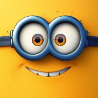 O’Connel (@dansble) 's Twitter Profile