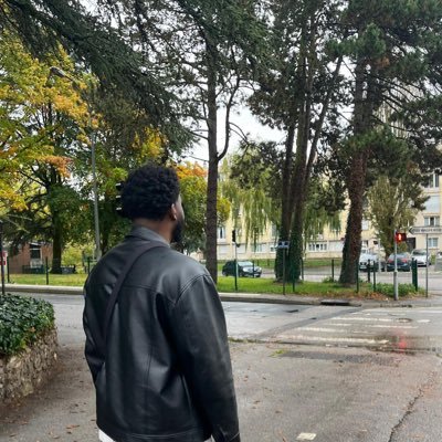 Joeco237's profile picture. 