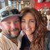 Jessica L Blake (@gypsy_girl619) Twitter profile photo Jessica L Blake (@gypsy_girl619) Twitter profile photo