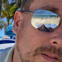 Dr Pepper M.D. π₯€ (@justlikemikee) 's Twitter Profile