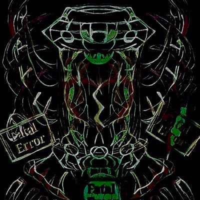 Astaroth_Fil's profile picture. 通知削減期間につき実行中