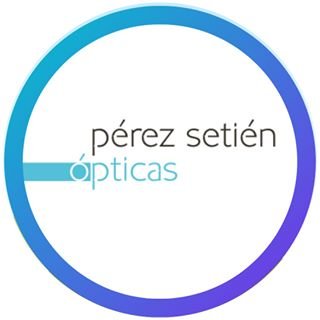 Ópticas en Albacete: Graduación de la vista - Visión Infantil - Gafas graduadas progresivas - Gafas de sol - Lentes de contacto, Lentillas Orto-K