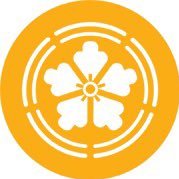 winnian11's profile picture. 