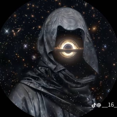 “🌐 Web3 Enthusiast/fan ||🔍 On-Chain Data Researcher ||💰 Crypto Lover