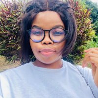 ✨Maxolly✨🌻🌙 (@duchess_xolly) 's Twitter Profile