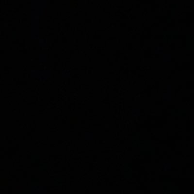 ajurnewman's profile picture. 