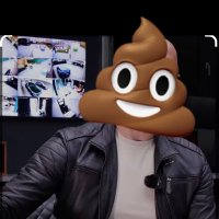 Andrew Tit (@sha3adh) 's Twitter Profile