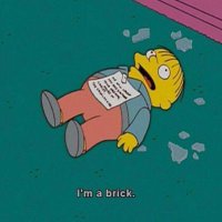 Bricky🧱 (@bricky67_) 's Twitter Profile Photo Bricky🧱 (@bricky67_) 's Twitter Profile Photo