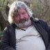 John “Jumbo Nuts” Mcgee (@oswednesday4l) Twitter profile photo John “Jumbo Nuts” Mcgee (@oswednesday4l) Twitter profile photo
