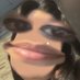 Zanotti (@illegirl7laais) Twitter profile photo Zanotti (@illegirl7laais) Twitter profile photo