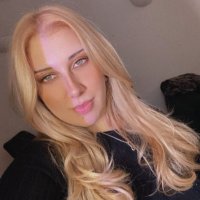 Pocket Goth (@azkabanter) 's Twitter Profile
