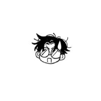 カブ (@puuuun56) 's Twitter Profile