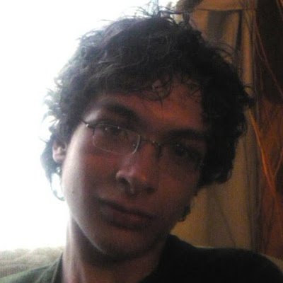 Daniel08Pachon's profile picture. 