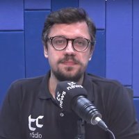 Luciano Costa (@analiseenergia) 's Twitter Profile
